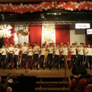 Ringsitzung Zülpich (15.01.10)